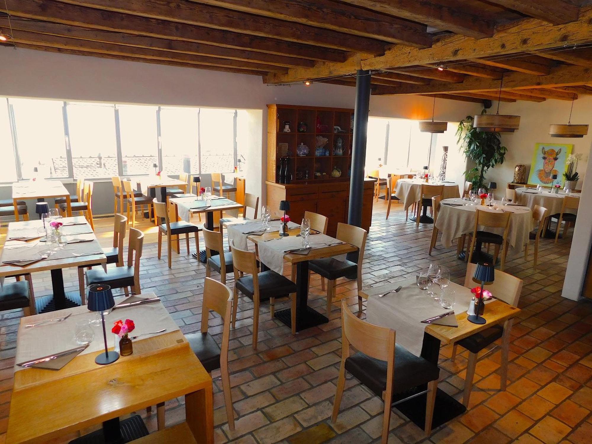 Auberge De L'Union Arzier المظهر الخارجي الصورة